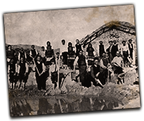 GFX_report_event_bul_making_bricks_for_school